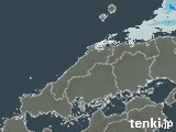 中国地方