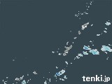 沖縄地方