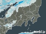 関東・甲信地方