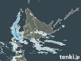 北海道地方