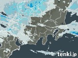 関東・甲信地方