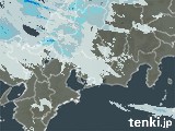 東海地方