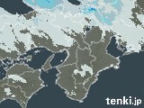 近畿地方
