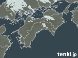 四国地方