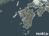 九州地方