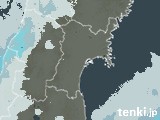 宮城県