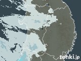 秋田県