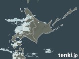 北海道地方