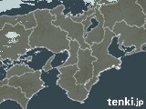 近畿地方