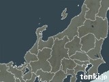 北陸地方