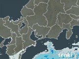東海地方