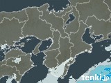 近畿地方