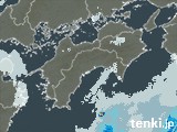 四国地方
