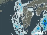 九州地方