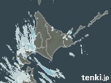 北海道地方