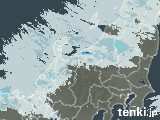 北陸地方