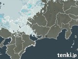 東海地方
