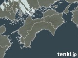四国地方