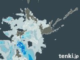 北海道地方