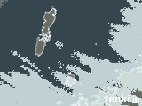 壱岐・対馬(長崎県)