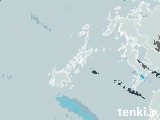五島列島(長崎県)