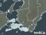 和歌山県
