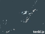 沖縄地方