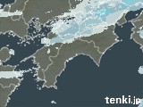 四国地方