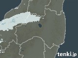 福島県