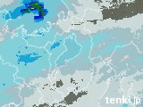 滋賀県