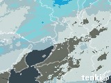 大阪府