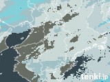 奈良県