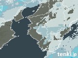 和歌山県