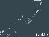 沖縄地方
