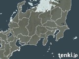 関東・甲信地方