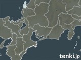 東海地方