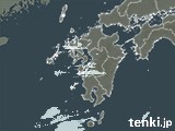 九州地方