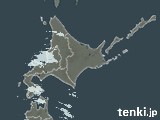 北海道地方