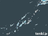 沖縄地方