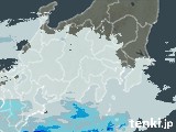 関東・甲信地方