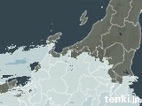 北陸地方