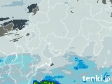 東海地方