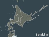 北海道地方