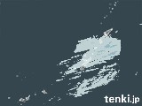 沖縄地方