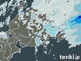 関東・甲信地方