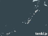 沖縄地方
