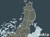 東北地方