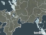 東海地方