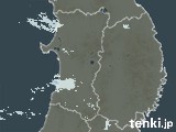 秋田県