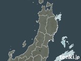 東北地方